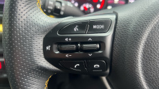 Kia Stonic 1.0T GDi 99 Quantum 5dr Petrol Estate